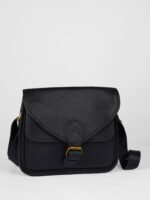 Women's Front Flap & Pocket  Details  Cross Body