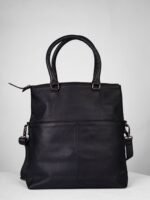 Best for Dayout/Office-going Shoulder Bag - Image 2