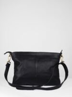 Simple Yet Functional Cross-body