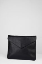 Sheep Leather Ipad/samsung Pad Cover