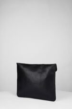 Sheep Leather Ipad/samsung Pad Cover - Image 2