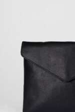 Sheep Leather Ipad/samsung Pad Cover - Image 3